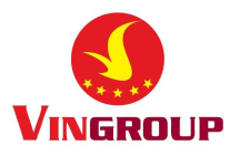 Đối tác