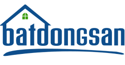 Đối tác