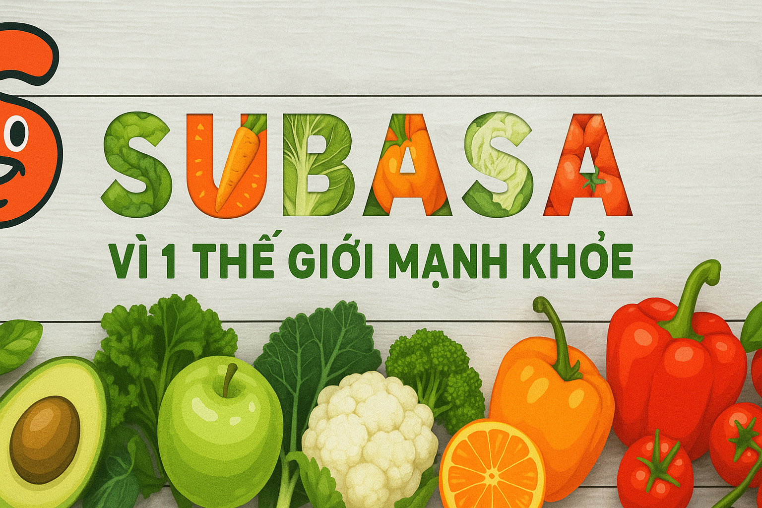 Nguồn nguyên liệu hữu cơ