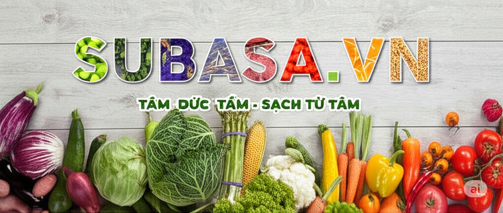 subasa