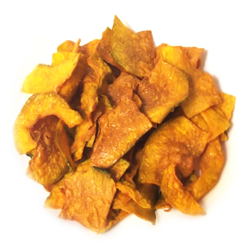 Ảnh 1