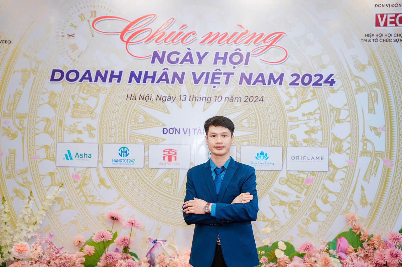 Vũ Tuấn Anh
