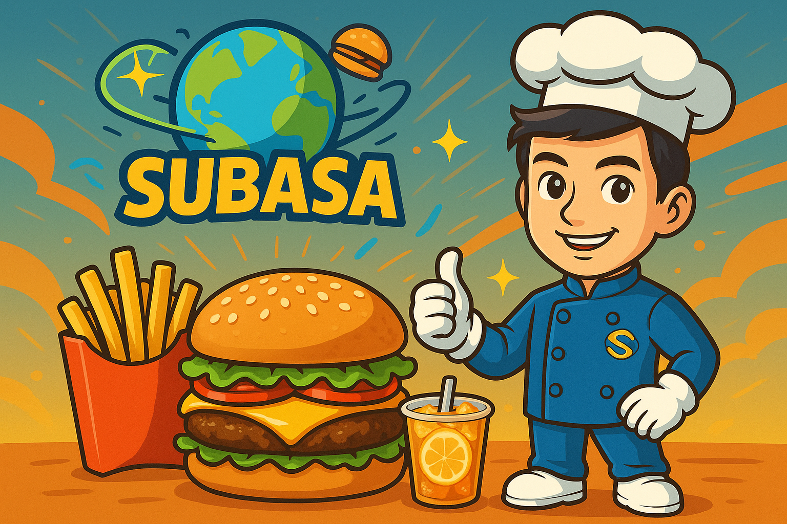 Tuấn Anh râu bạc